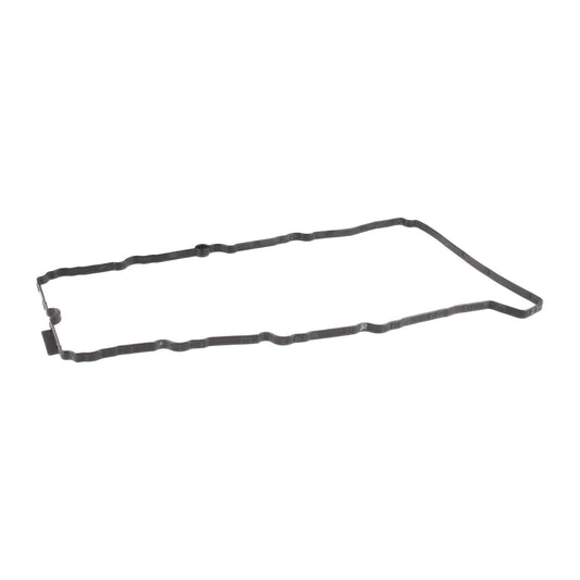 VAICO Cylinder Head Cover V20-3346