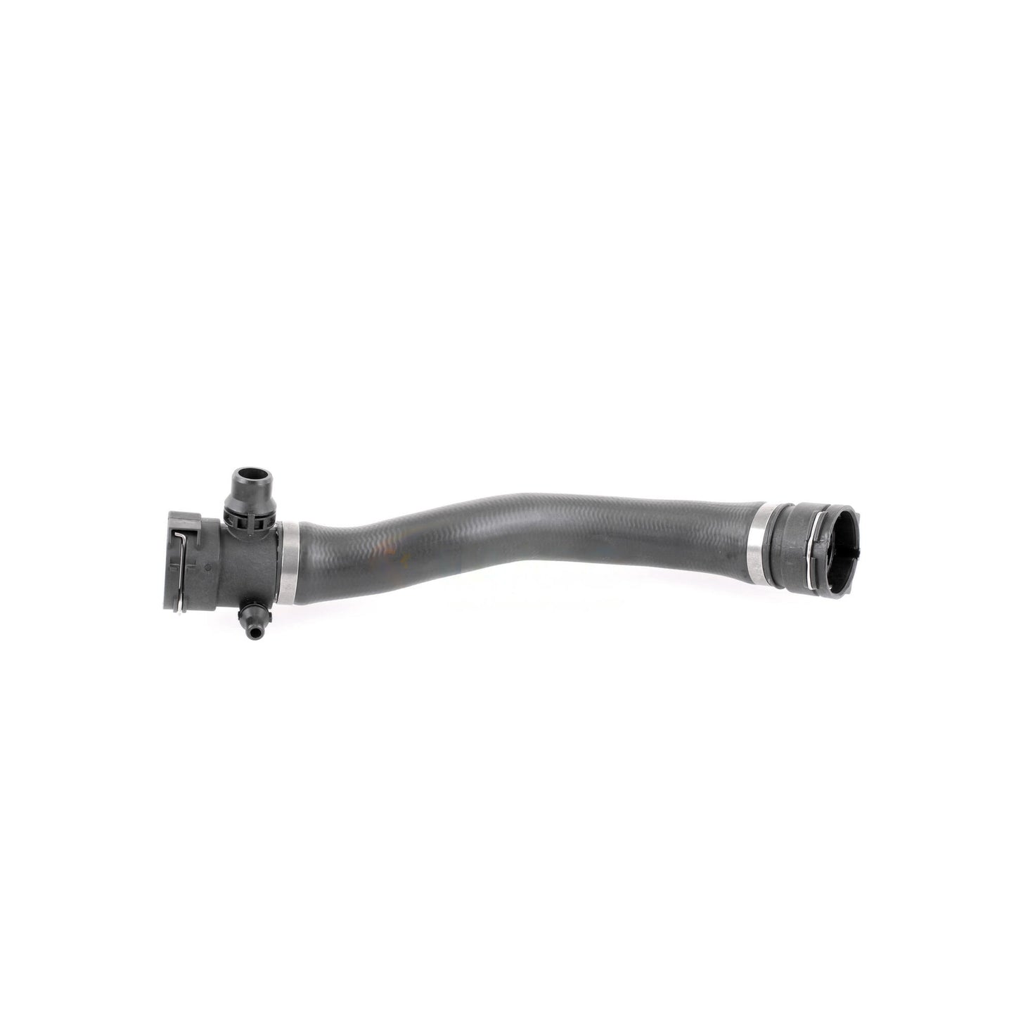 VAICO Radiator Hose V20-3347