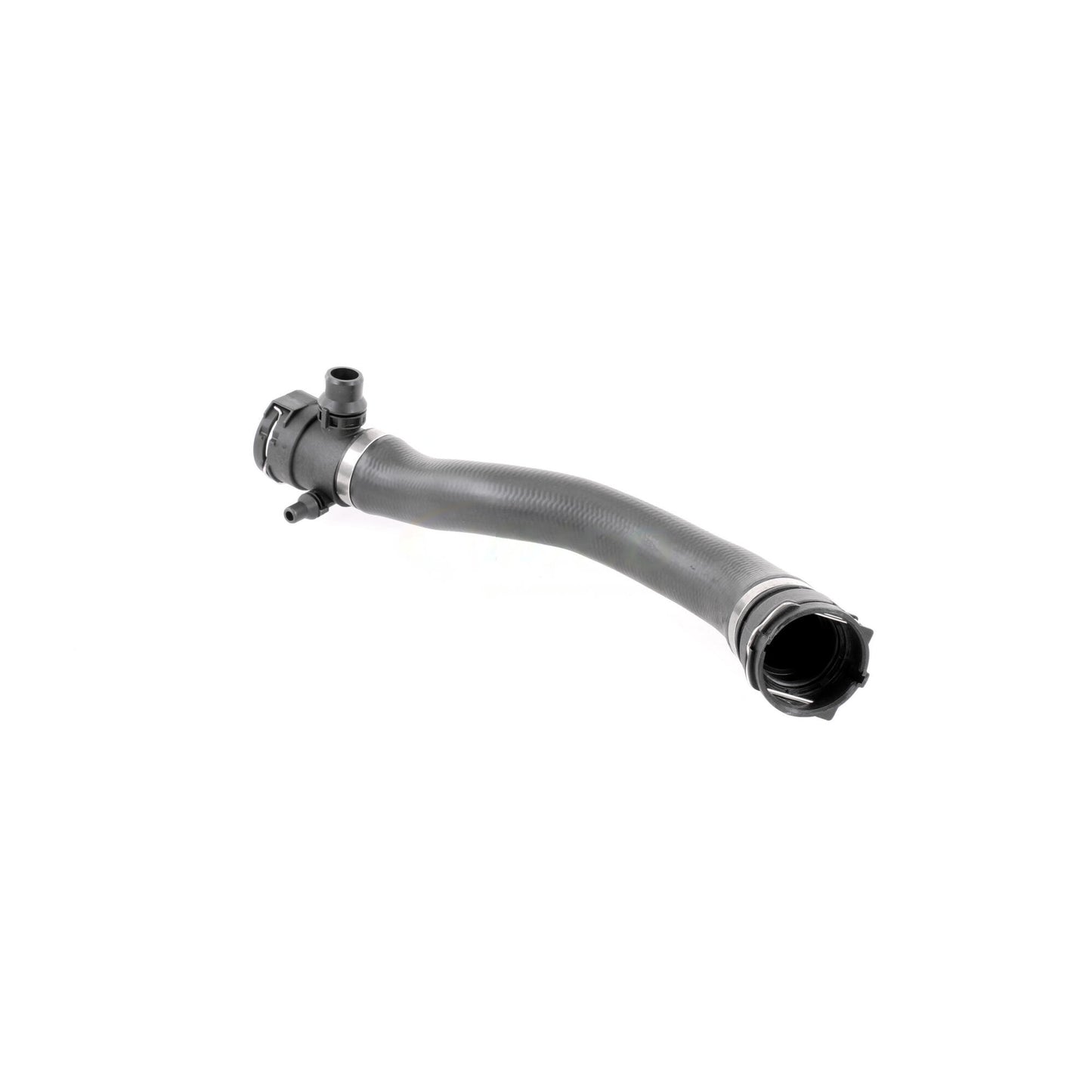 VAICO Radiator Hose V20-3347
