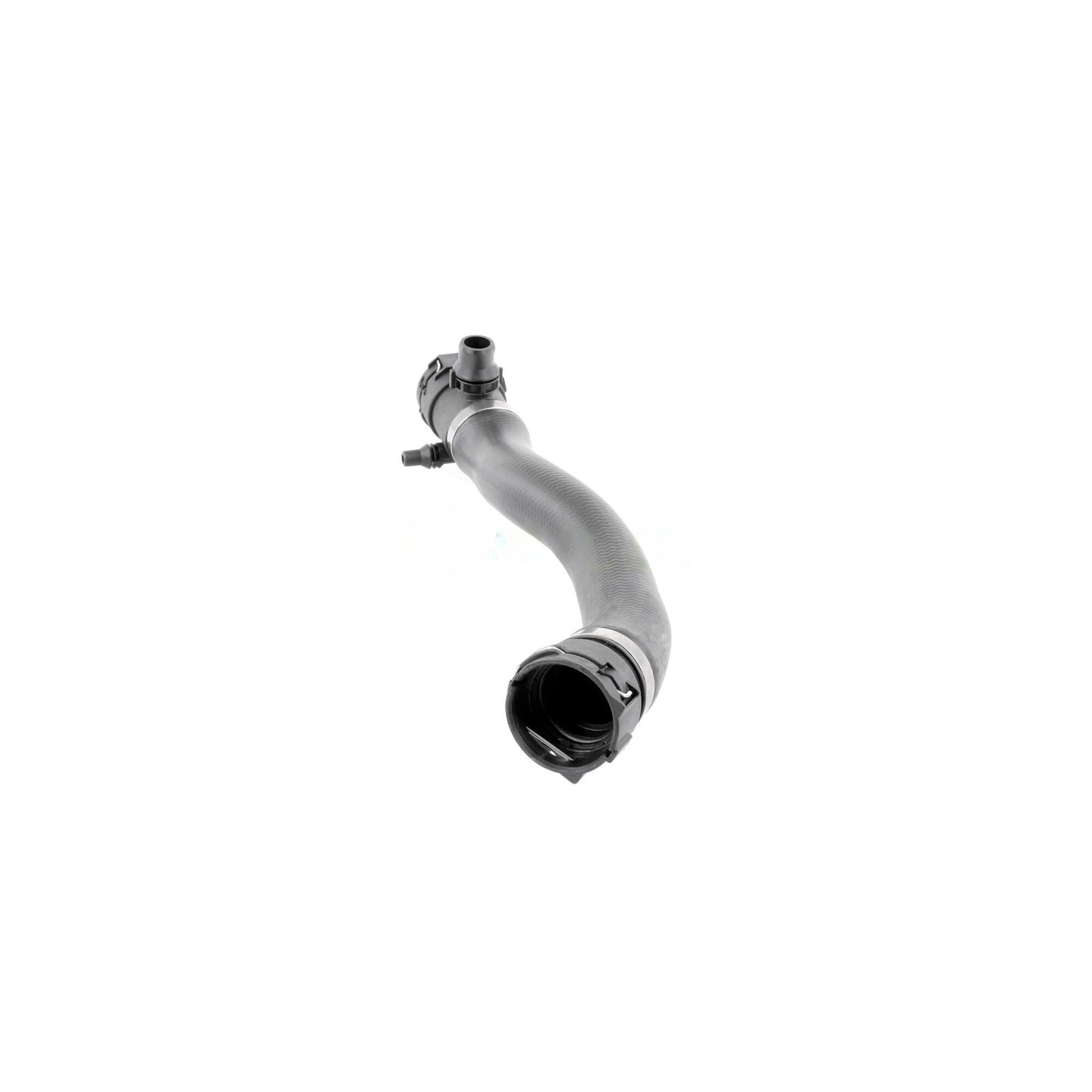 VAICO Radiator Hose V20-3347