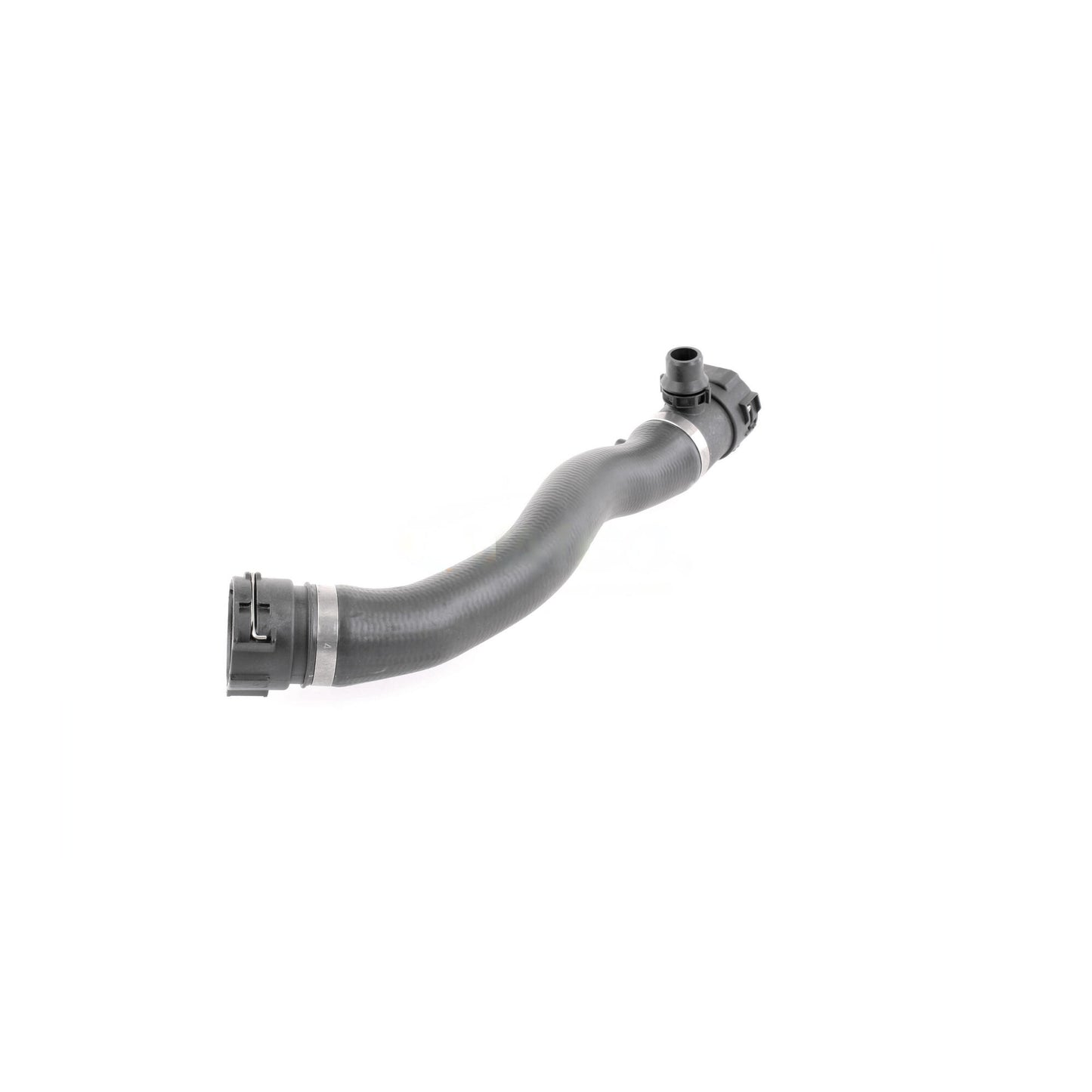 VAICO Radiator Hose V20-3347