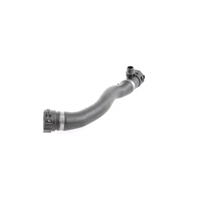 VAICO Radiator Hose V20-3347
