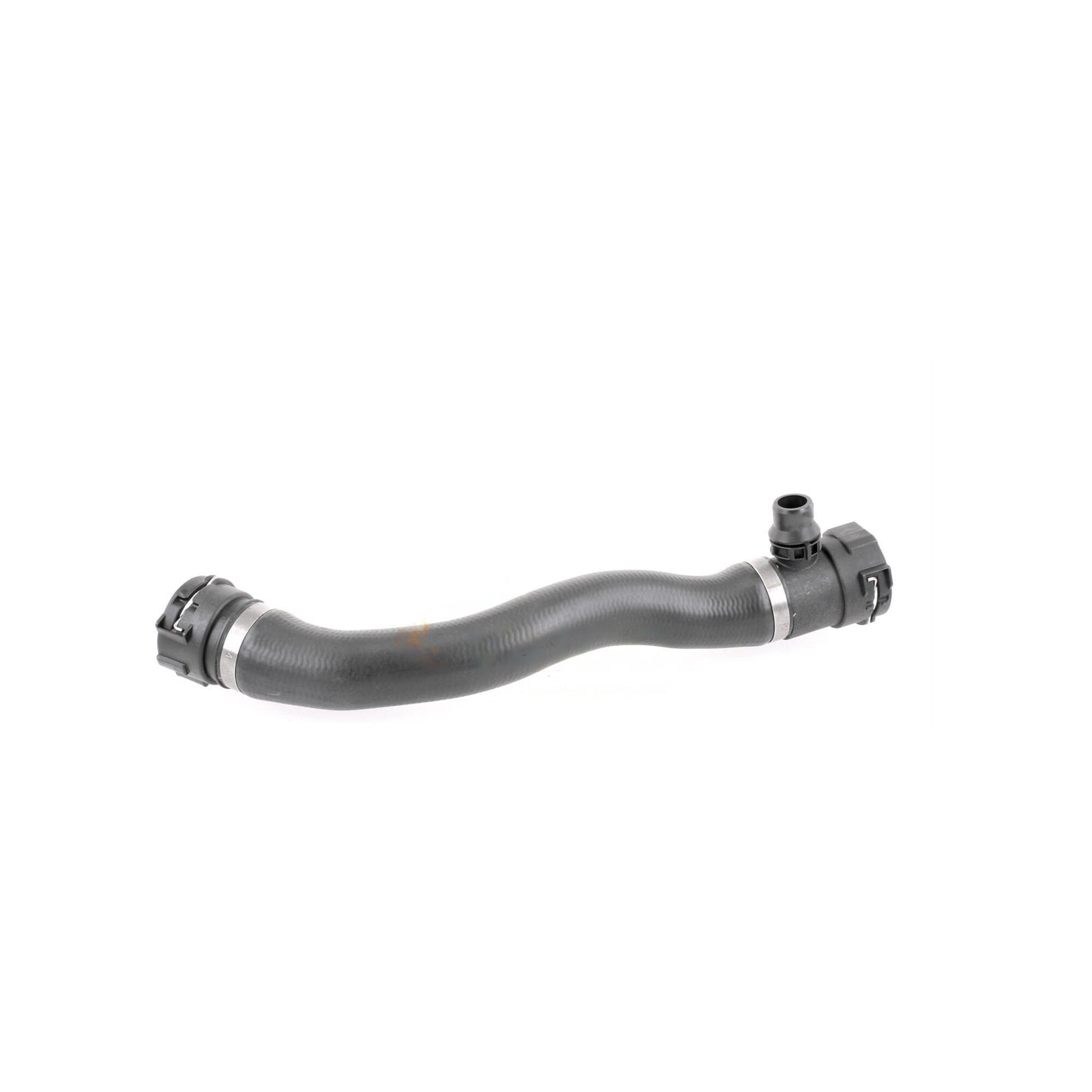 VAICO Radiator Hose V20-3347