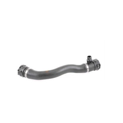 VAICO Radiator Hose V20-3347