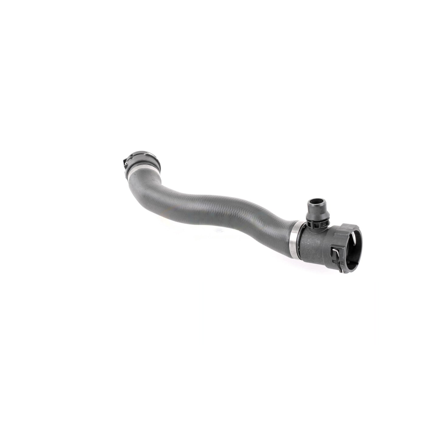 VAICO Radiator Hose V20-3347