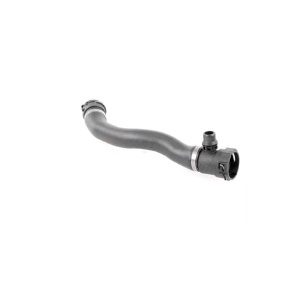 VAICO Radiator Hose V20-3347