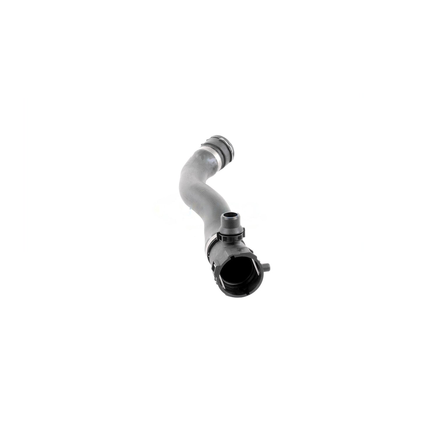 VAICO Radiator Hose V20-3347