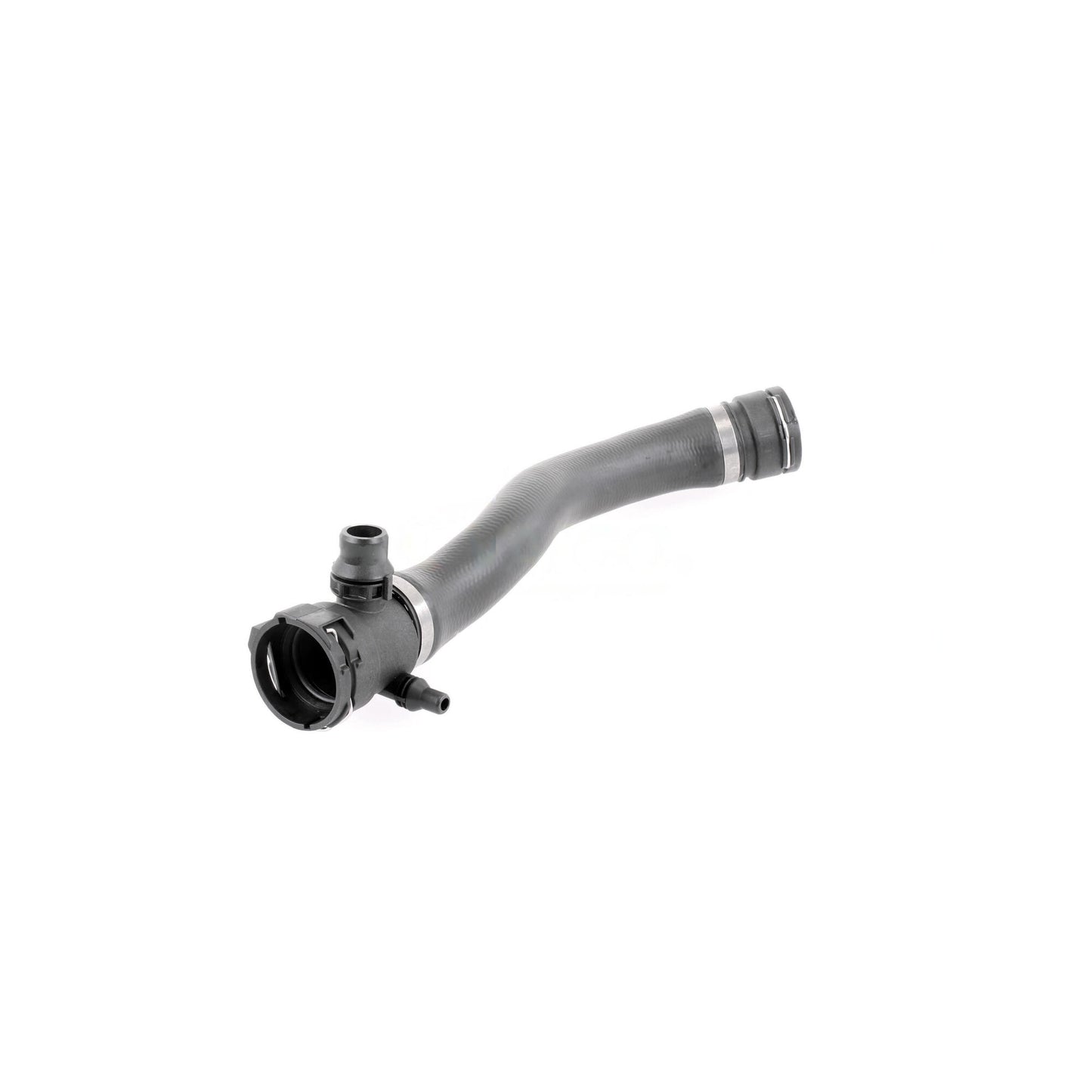 VAICO Radiator Hose V20-3347