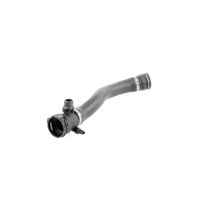 VAICO Radiator Hose V20-3347