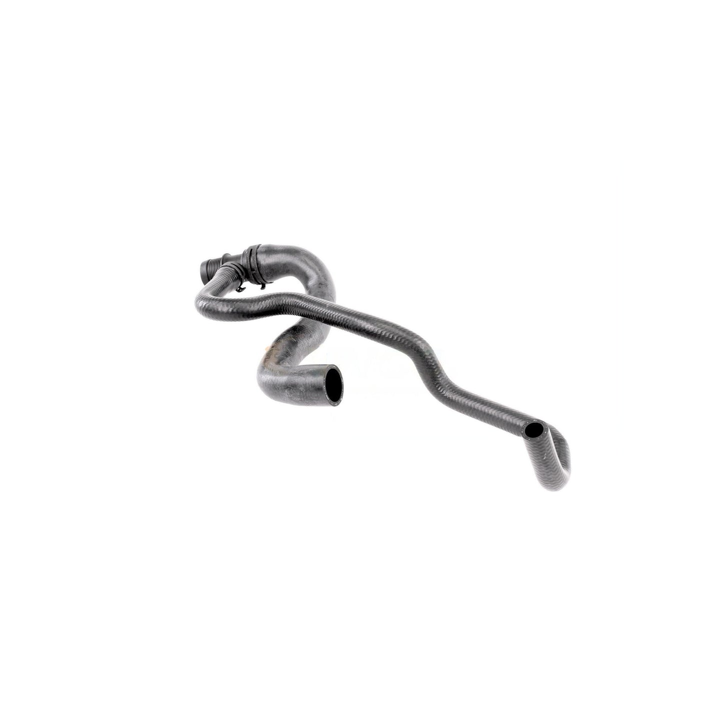 VAICO Radiator Hose V20-3348