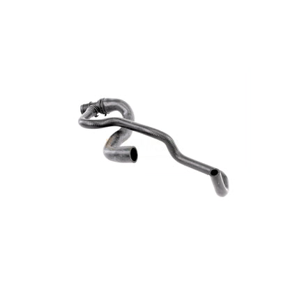 VAICO Radiator Hose V20-3348