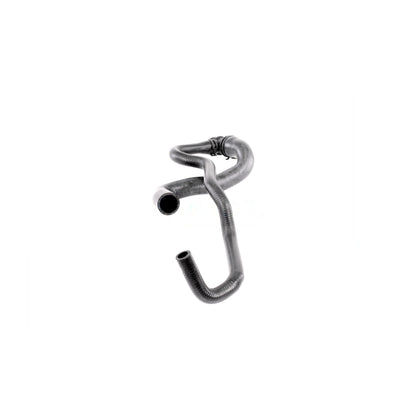 VAICO Radiator Hose V20-3348