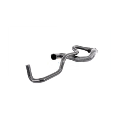 VAICO Radiator Hose V20-3348