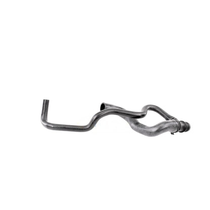 VAICO Radiator Hose V20-3348