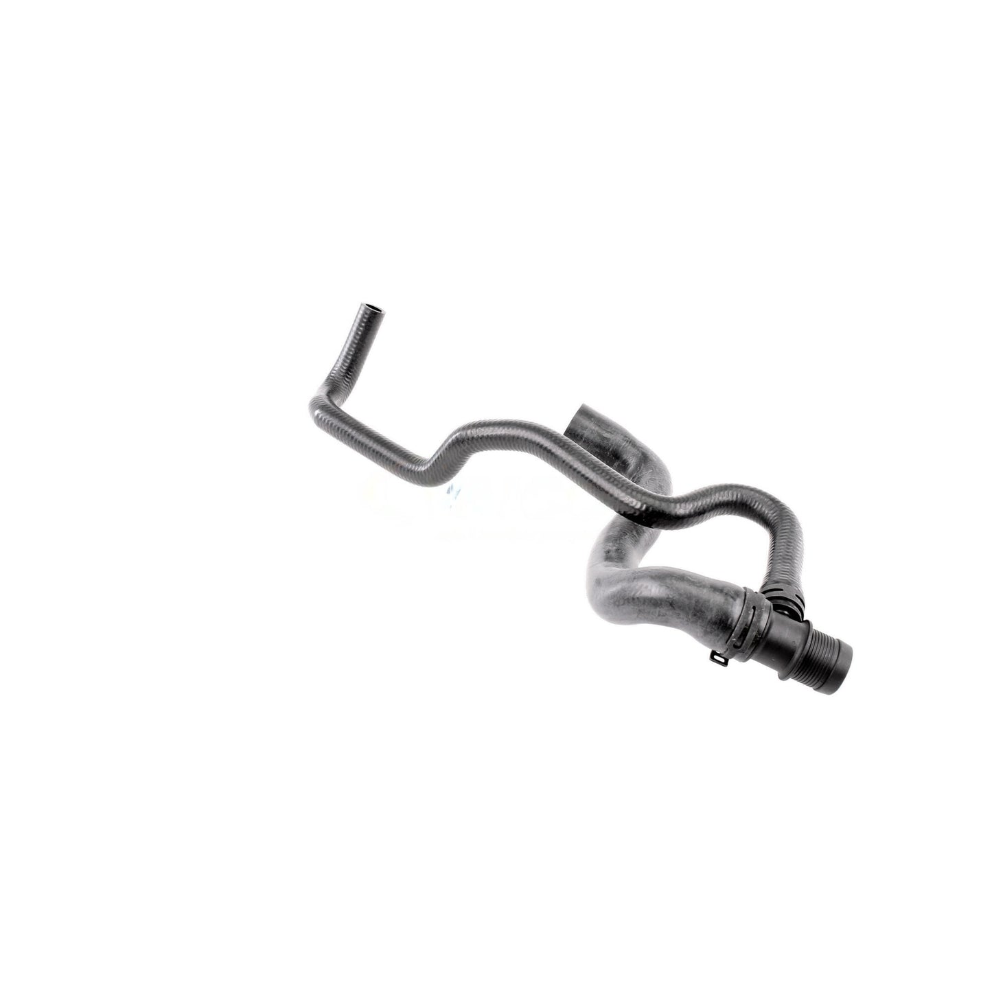 VAICO Radiator Hose V20-3348