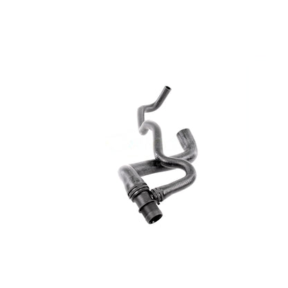 VAICO Radiator Hose V20-3348