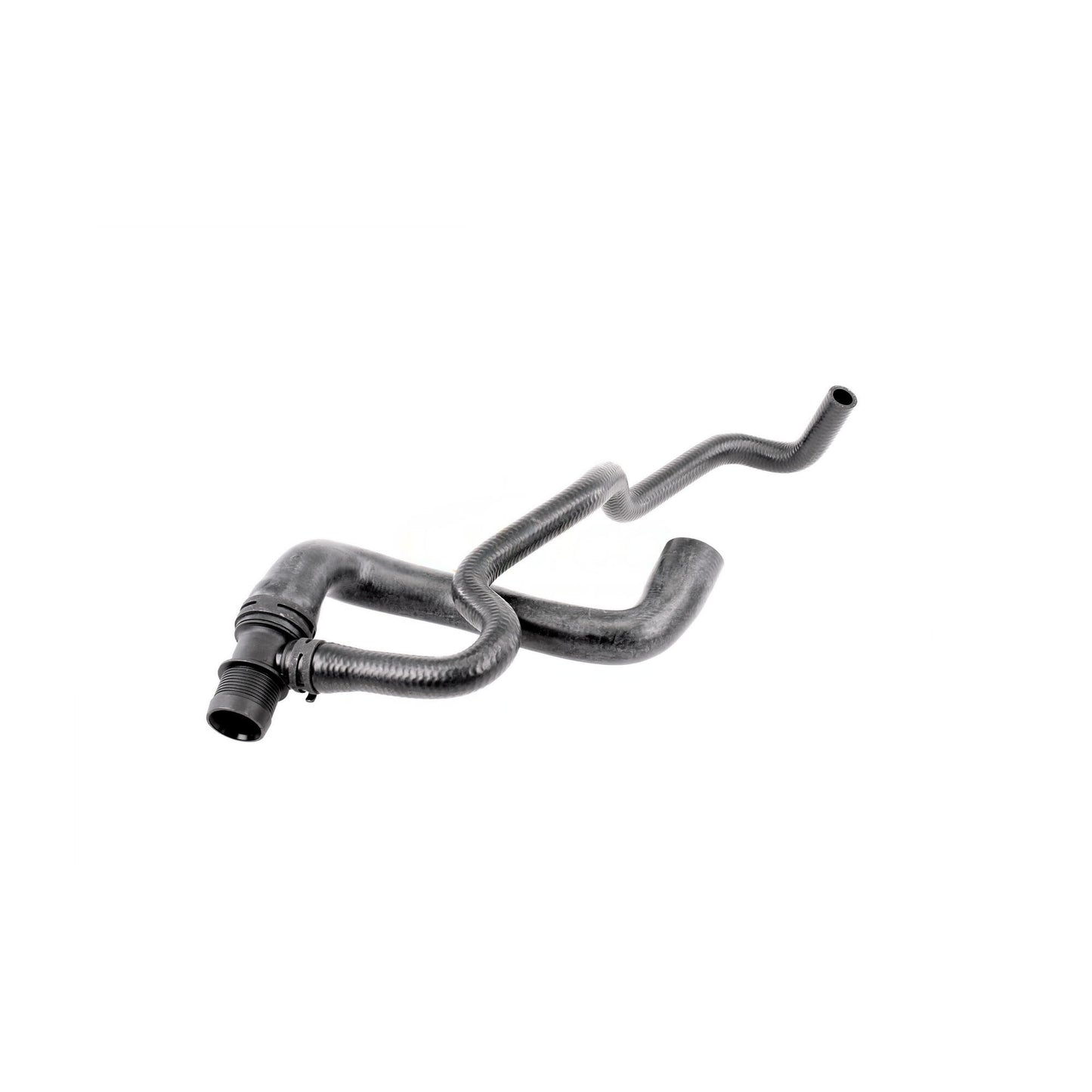VAICO Radiator Hose V20-3348