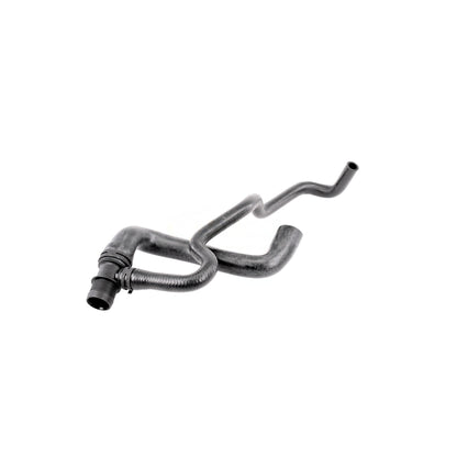 VAICO Radiator Hose V20-3348