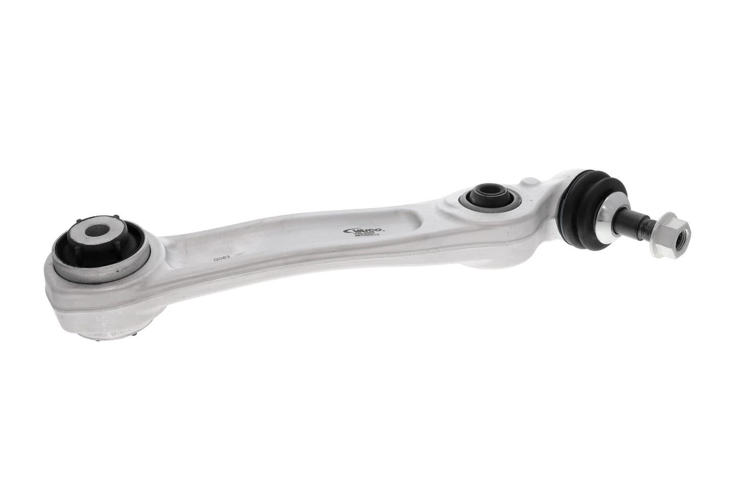 VAICO Control/Trailing Arm, wheel suspension V20-3354
