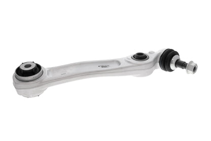 VAICO Control/Trailing Arm, wheel suspension V20-3354