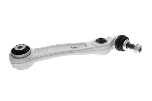 VAICO Control/Trailing Arm, wheel suspension V20-3354
