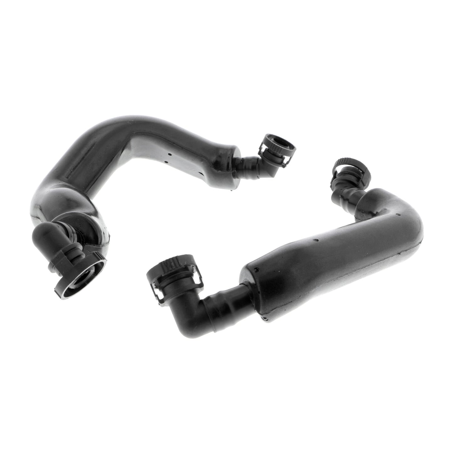 VAICO Repair Kit, crankcase ventilation V20-3356