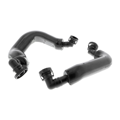 VAICO Repair Kit, crankcase ventilation V20-3356