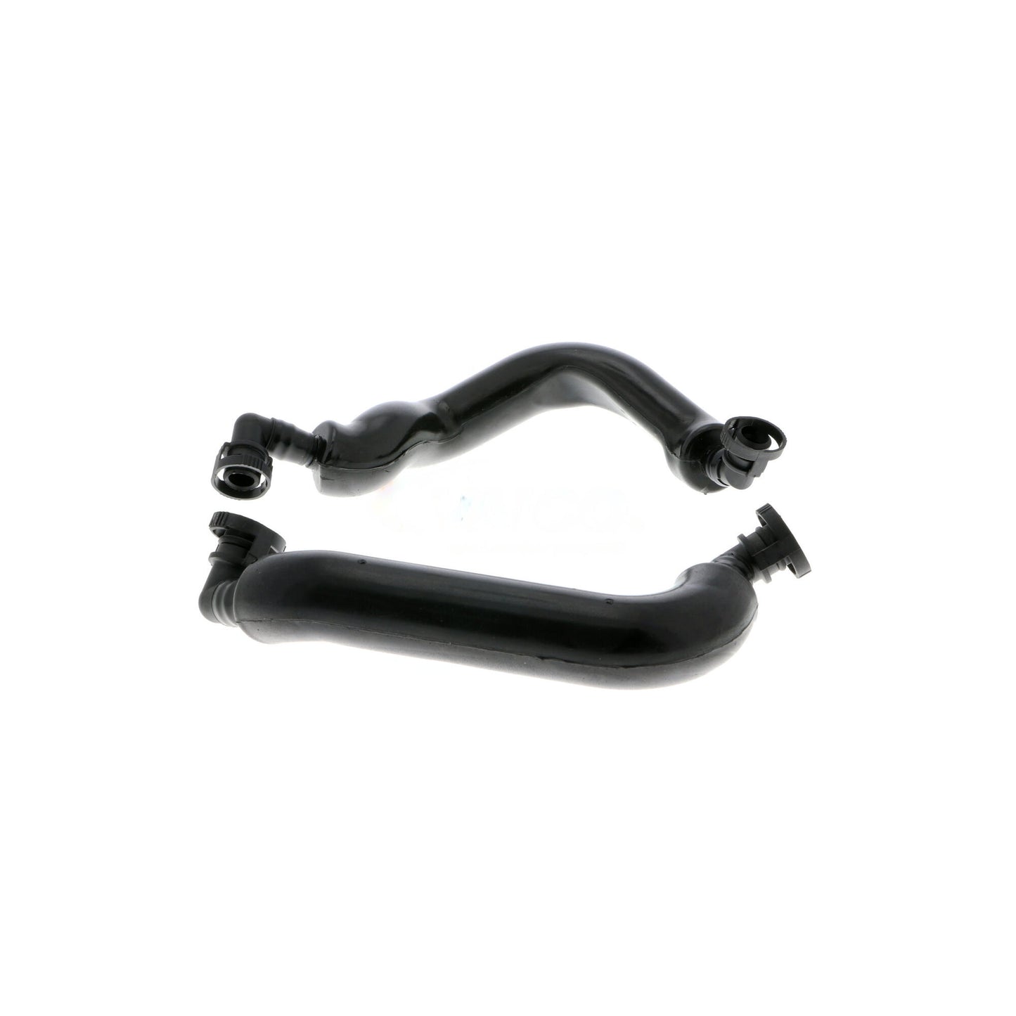VAICO Repair Kit, crankcase ventilation V20-3356
