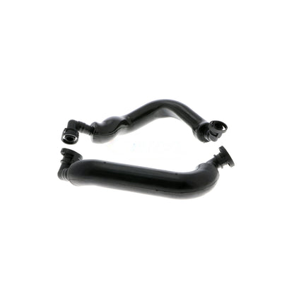 VAICO Repair Kit, crankcase ventilation V20-3356