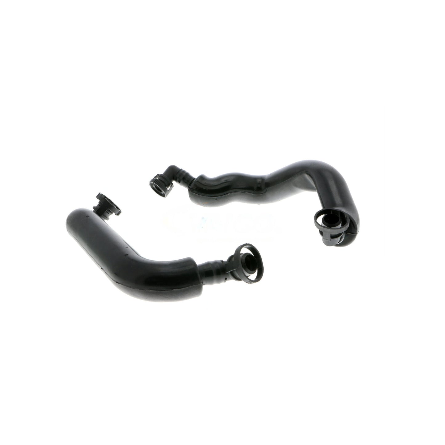 VAICO Repair Kit, crankcase ventilation V20-3356