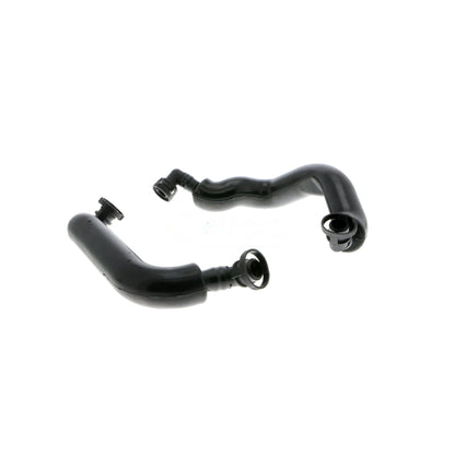 VAICO Repair Kit, crankcase ventilation V20-3356