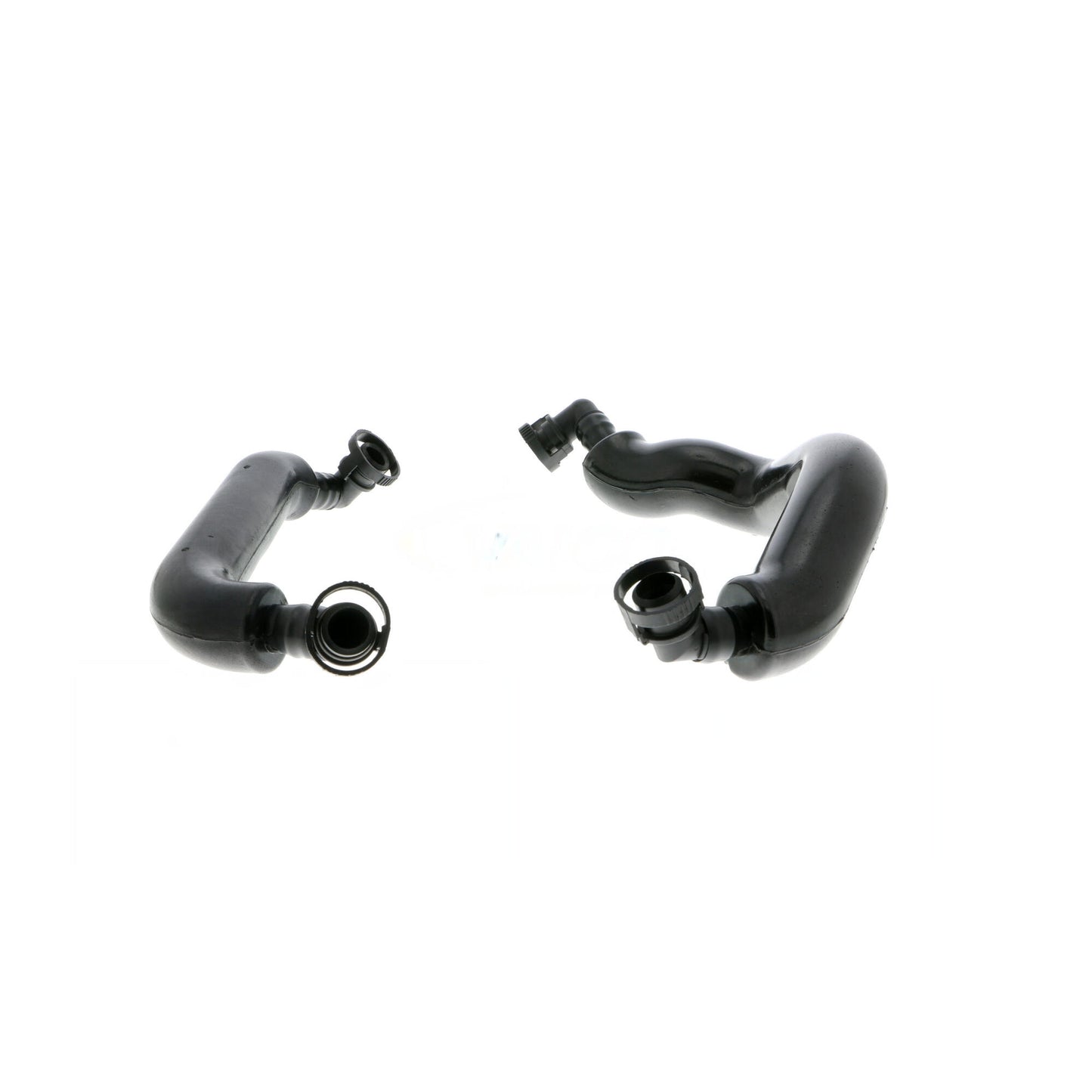 VAICO Repair Kit, crankcase ventilation V20-3356