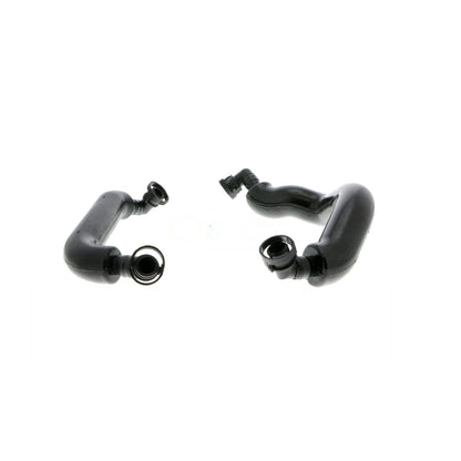VAICO Repair Kit, crankcase ventilation V20-3356