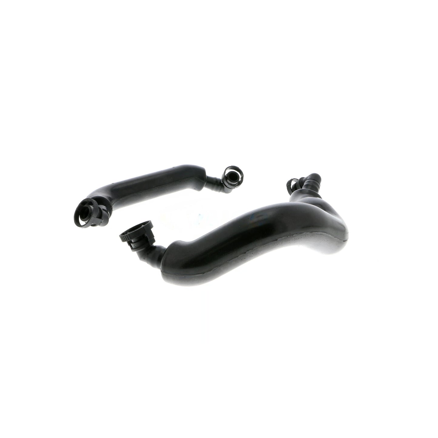 VAICO Repair Kit, crankcase ventilation V20-3356