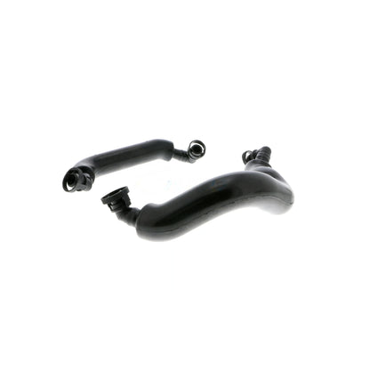 VAICO Repair Kit, crankcase ventilation V20-3356