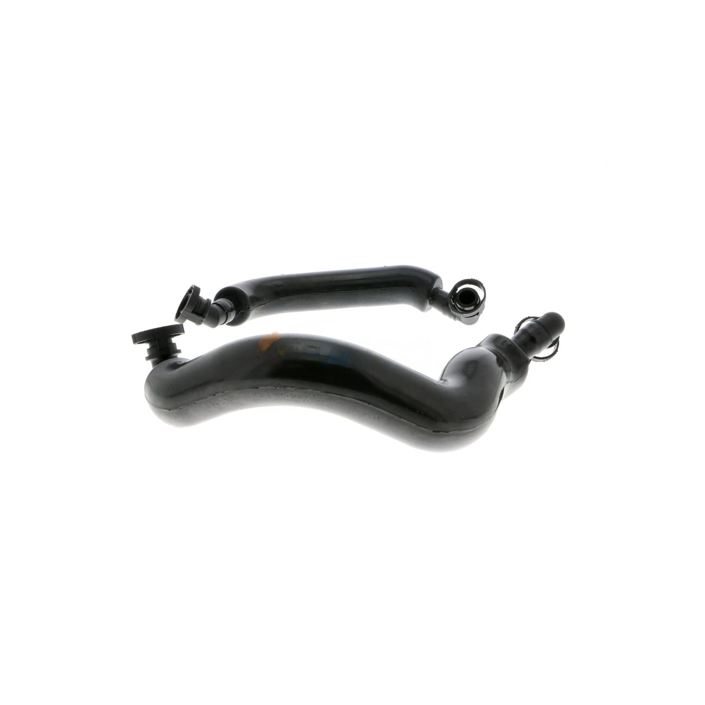 VAICO Repair Kit, crankcase ventilation V20-3356