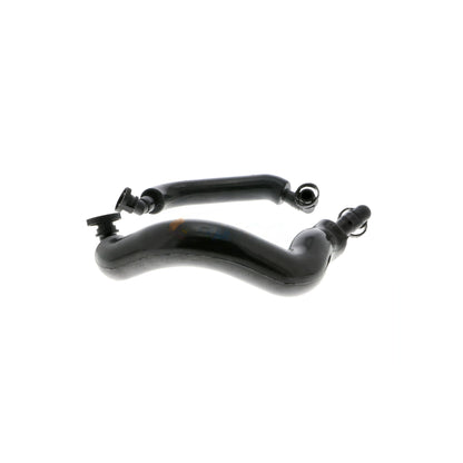 VAICO Repair Kit, crankcase ventilation V20-3356