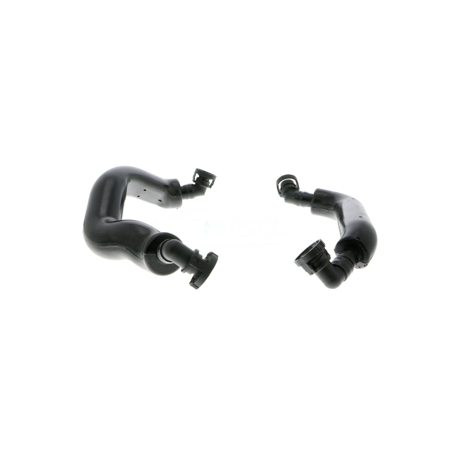 VAICO Repair Kit, crankcase ventilation V20-3356
