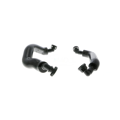 VAICO Repair Kit, crankcase ventilation V20-3356