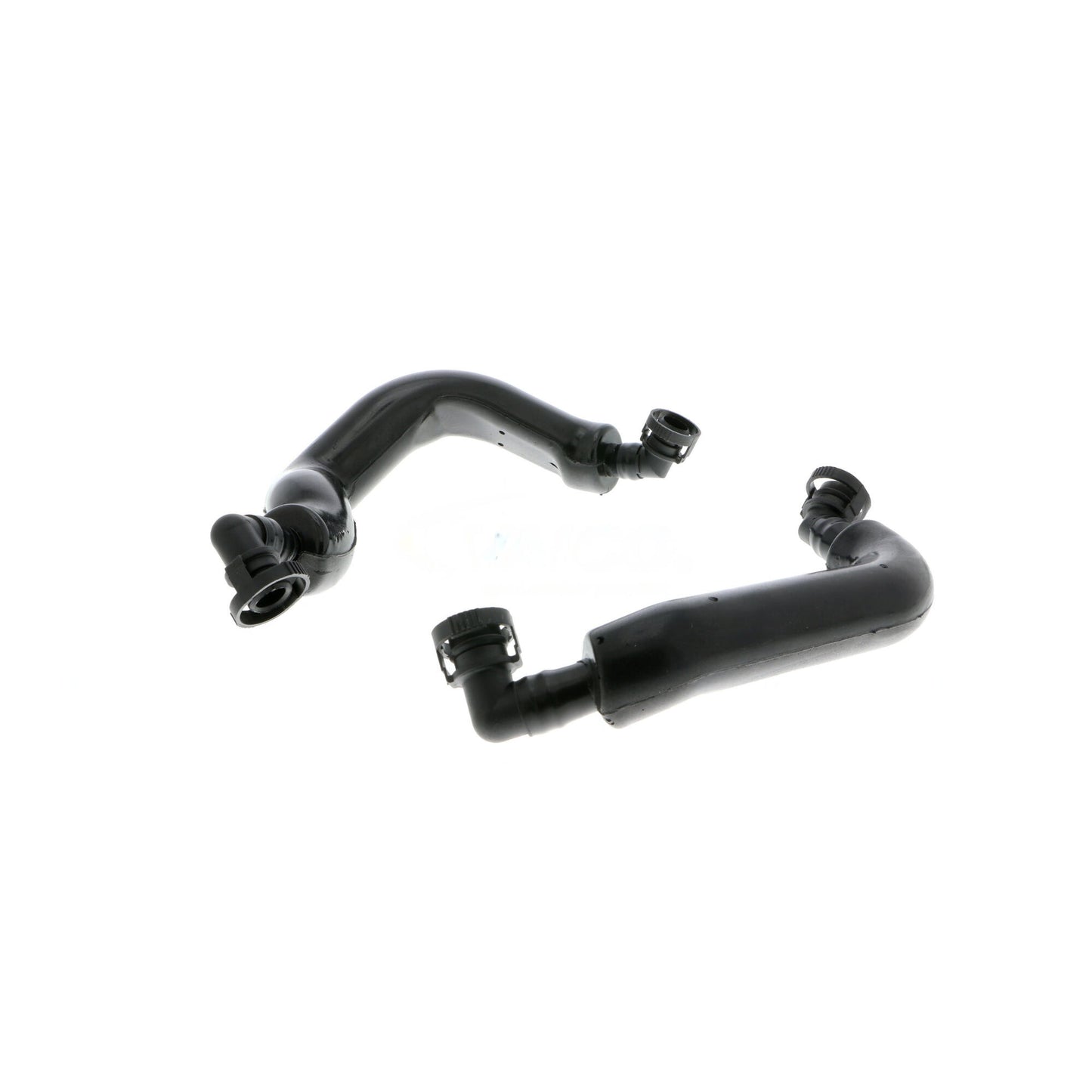 VAICO Repair Kit, crankcase ventilation V20-3356