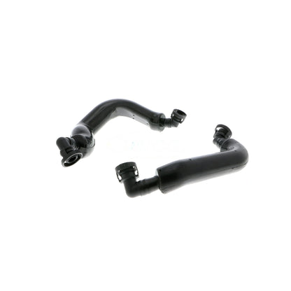 VAICO Repair Kit, crankcase ventilation V20-3356