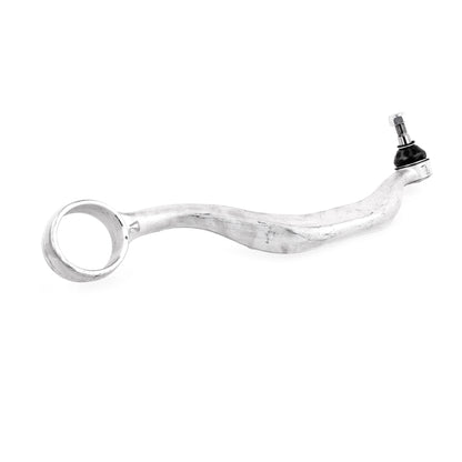 VAICO Control/Trailing Arm, wheel suspension V20-3357