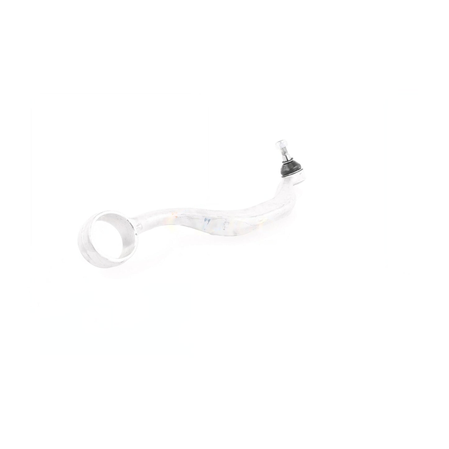 VAICO Control/Trailing Arm, wheel suspension V20-3357