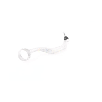 VAICO Control/Trailing Arm, wheel suspension V20-3357