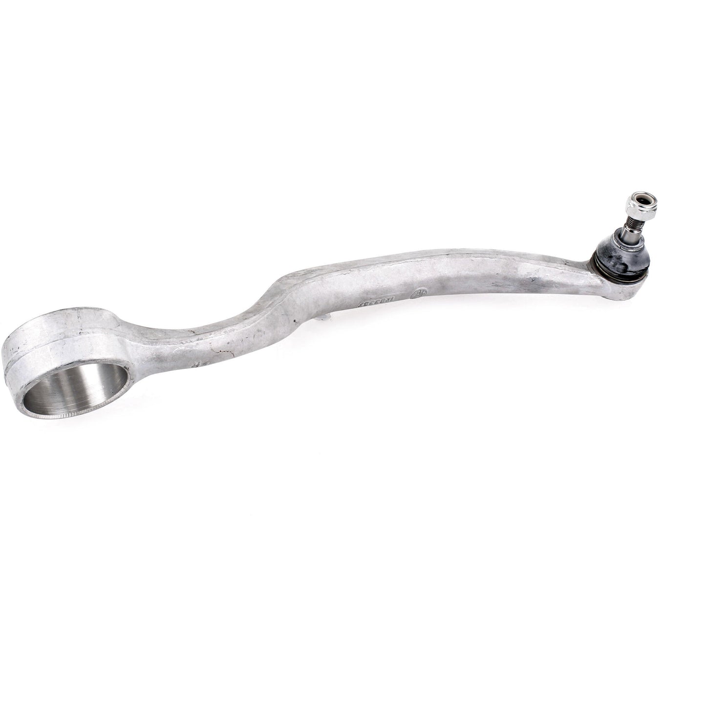 VAICO Control/Trailing Arm, wheel suspension V20-3358