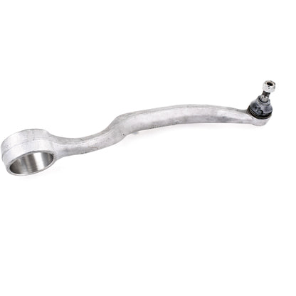 VAICO Control/Trailing Arm, wheel suspension V20-3358