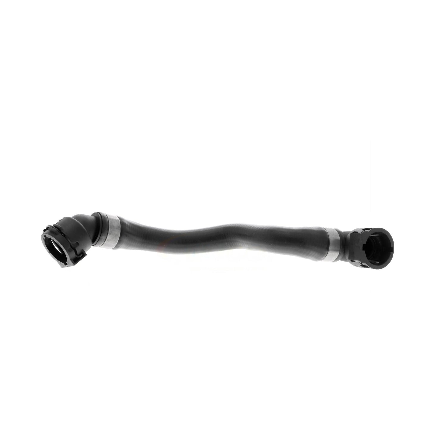 VAICO Radiator Hose V20-3359