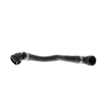 VAICO Radiator Hose V20-3359