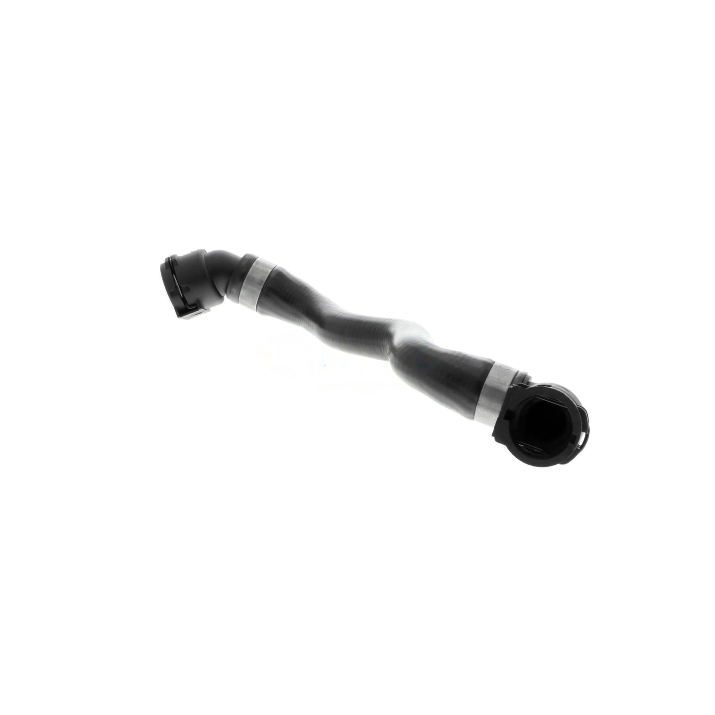 VAICO Radiator Hose V20-3359