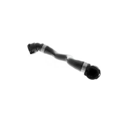 VAICO Radiator Hose V20-3359
